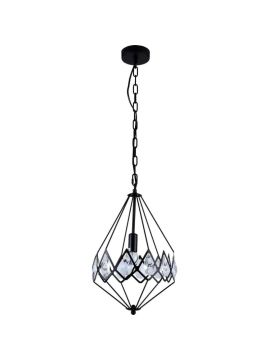 Подвесной светильник Stilfort Dionis 2042/02/01P