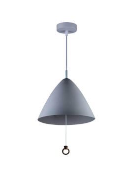 Подвесной светильник Stilfort Aura 2051/01/01P