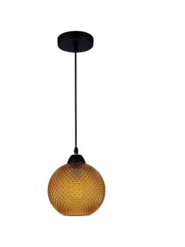 Подвесной светильник Stilfort Aros 2055/03/01P