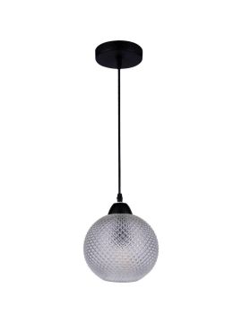 Подвесной светильник Stilfort Aros 2055/00/01P