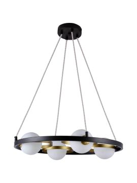 Подвесной светильник Stilfort Angelo 2044/03/04P