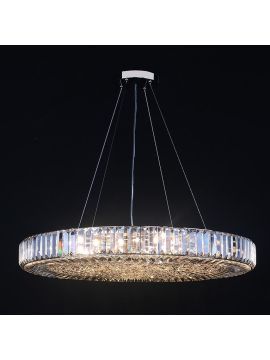 Подвесной светильник Newport 10269+10/C М0062164