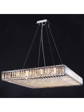 Подвесной светильник Newport 10266+10/C М0062162