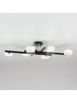 Потолочная люстра Citilux Вирта CL139262