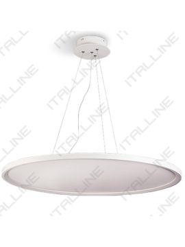 Подвесной светильник ITALLINE IT04-78RL DIM WHITE