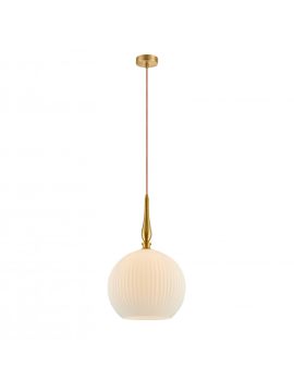 Подвесной светильник Favourite 2652-1P