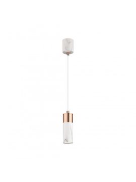 Подвесной светильник Favourite 2675-1P