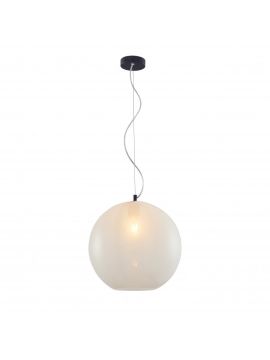 Подвесной светильник Favourite 2656-1P