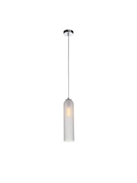 Подвесной светильник ST-Luce CALLANA SL1145.153.01