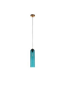 Подвесной светильник ST-Luce CALLANA SL1145.383.01