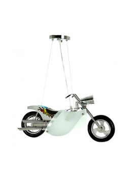 Детский светильник Kink Light 07475