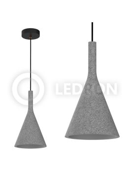 Подвесной светильник LeDron 2602B 00000013324