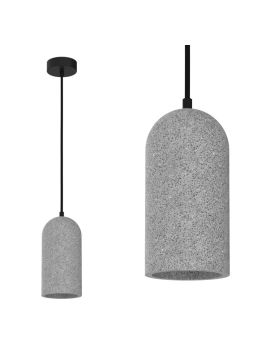 Подвесной светильник LeDron 2525B 00000013325