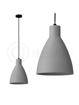 Подвесной светильник LeDron 2507C 00000013341