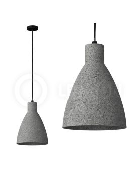 Подвесной светильник LeDron 2507B 00000013290