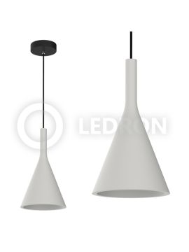 Подвесной светильник LeDron 2602C 00000013338