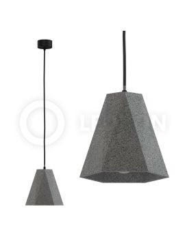 Подвесной светильник LeDron 2517B 00000013334