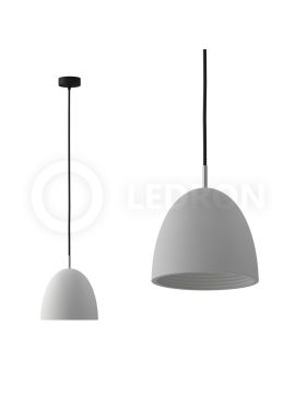 Подвесной светильник LeDron 2601C 00000013329