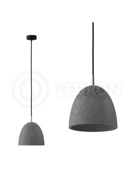 Подвесной светильник LeDron 2601B 00000013328