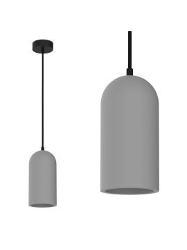 Подвесной светильник LeDron 2525C 00000013326