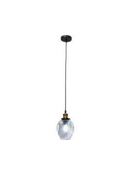 Подвесной светильник Kink Light 07512-1A,05