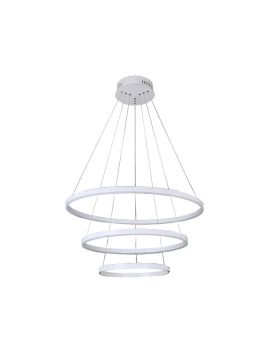 Подвесной светильник Kink Light 08223,01A (3000-6000K)