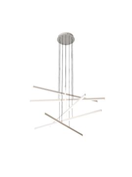 Подвесной светильник ST-Luce SL394.523.06