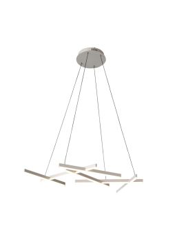 Подвесной светильник ST-Luce SL394.513.06