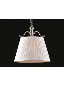 Подвесной светильник Newport 31701/S без абажура