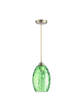 Подвесной светильник LUMION 4484/1