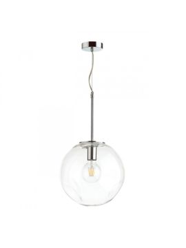 Подвесной светильник Odeon Light 4779/1