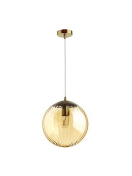 Подвесной светильник Odeon Light 4755/1