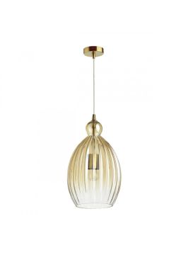 Подвесной светильник Odeon Light 4712/1A