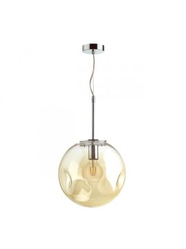 Подвесной светильник Odeon Light 4778/1