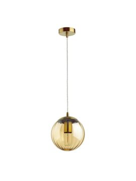 Подвесной светильник Odeon Light 4758/1