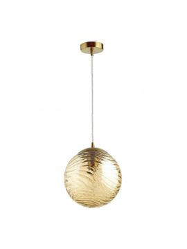 Подвесной светильник Odeon Light 4780/1