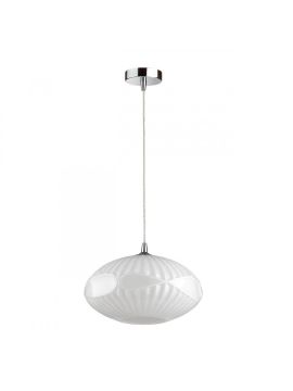 Подвесной светильник Odeon Light 4748/1