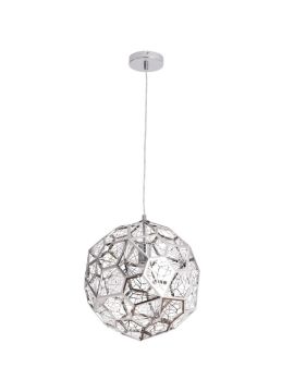 Подвесной светильник Divinare 1013/02 SP-1