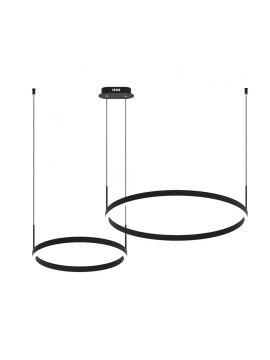 Подвесной светильник Kink Light 08219,19P