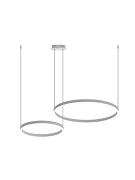 Подвесной светильник Kink Light 08219,01P