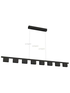 Подвесной светильник Arlight 028832