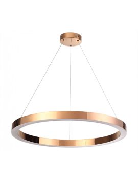 Подвесной светильник Odeon Light 3885/45LA