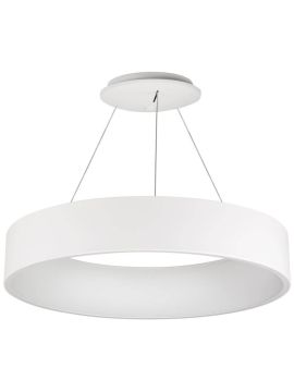 Подвесной светильник Arlight 022148(1)