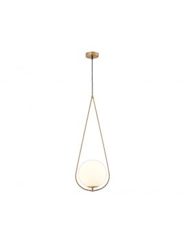 Подвесной светильник Kink Light 07630-1A,20