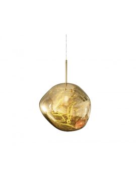 Подвесной светильник Kink Light 07510-3А,33