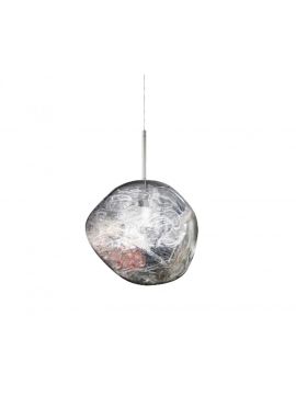 Подвесной светильник Kink Light 07510-3А,16