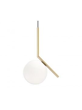 Подвесной светильник Kink Light 07626-30