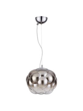 Подвесной светильник Odeon Light 4701/1