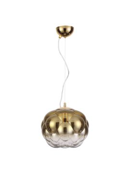 Подвесной светильник Odeon Light 4701/1A