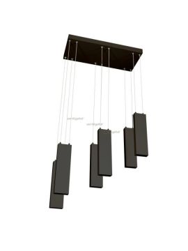 Подвесной светильник Arlight 029101